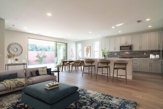 51580 Whiptail Dr in Indio, CA - Building Photo - Building Photo