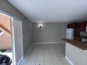 11481 NW 42nd St in Coral Springs, FL - Building Photo - Building Photo