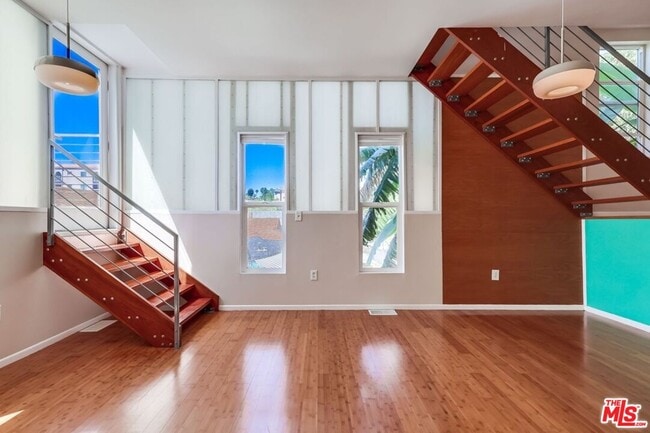 property at 348 Patton St