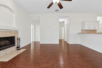 9937 Tanglebrush Dr in McKinney, TX - Building Photo - Building Photo