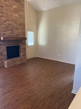 310 Tamara Dr in Georgetown, TX - Building Photo - Building Photo