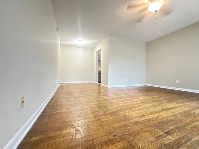 property at 1568 Alexandria Dr