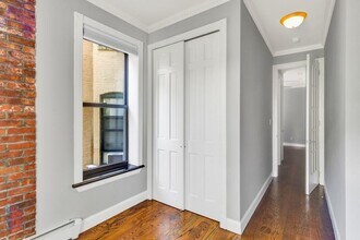 15 W 103rd St in New York, NY - Building Photo - Building Photo