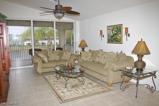 property at 10128 Colonial Country Club Blvd