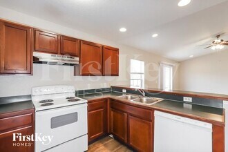 337 Majestic Gardens Dr in Winter Haven, FL - Building Photo - Building Photo
