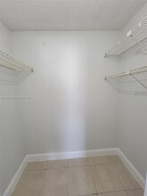 5881 NW 57th Ave in Tamarac, FL - Building Photo - Building Photo