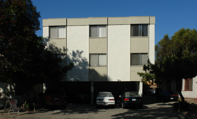 215 S 12th St in San Jose, CA - Building Photo - Building Photo