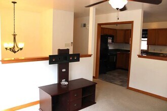 35 Catalpa Dr in North East, MD - Building Photo - Building Photo