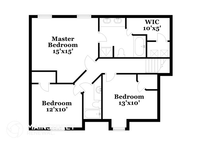 509 SW 121st Pl in Oklahoma City, OK - Building Photo - Building Photo