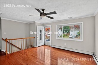 1508 Florida Ave in Woodbridge, VA - Building Photo - Building Photo