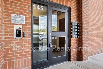 145 S Main St in Fuquay Varina, NC - Building Photo - Building Photo