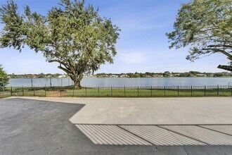 10225 SW 20th St in Davie, FL - Building Photo - Building Photo