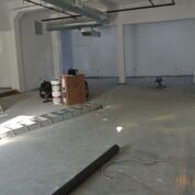 251 E Girard Ave in Philadelphia, PA - Building Photo - Interior Photo