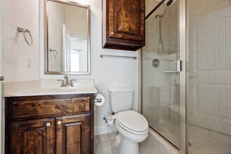2909 Dockside in Little Elm, TX - Building Photo - Building Photo