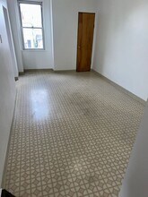 338 Pearl St in Pittsburgh, PA - Building Photo - Building Photo