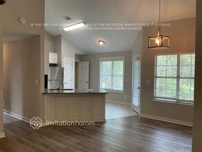 3505 Clare Cottage Trace SW in Marietta, GA - Building Photo - Building Photo