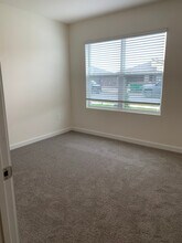 3715 Hatchery Wy in Bradenton, FL - Building Photo - Building Photo