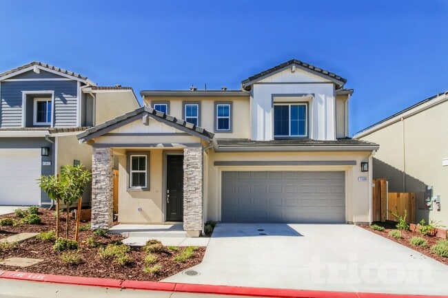 property at 11608 Fiorenza Ln