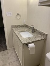 7763 Brandi Pl in North Richland Hills, TX - Building Photo - Building Photo