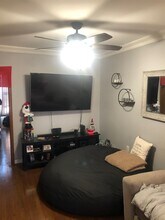 809 Washington St in Hoboken, NJ - Building Photo - Building Photo