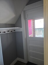 560 Pine St in Manchester, NH - Foto de edificio - Building Photo