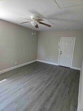 2226 13th St in Lake Charles, LA - Building Photo - Building Photo