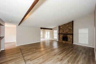 8866 Wellston Ct in Jonesboro, GA - Building Photo - Building Photo