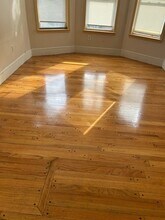 1845 Dorchester Ave in Boston, MA - Building Photo - Building Photo