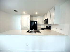 14110 Kempt Dr in Pilot Point, TX - Building Photo - Building Photo
