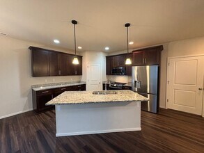 128 160th Pl SW in Lynnwood, WA - Building Photo - Building Photo