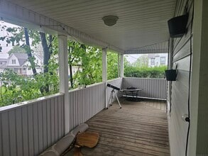 164 Geddes Terrace in Waterbury, CT - Building Photo - Building Photo