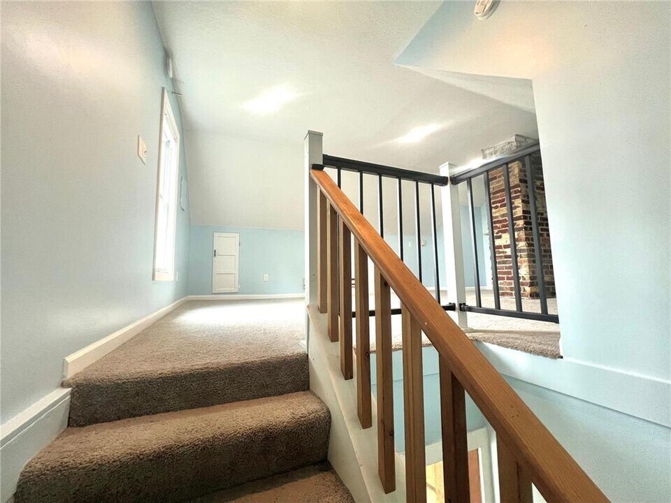 3408 3rd Ave S in Minneapolis, MN - Building Photo