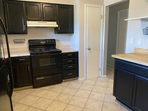 1514 Nokomis Dr in Colorado Springs, CO - Building Photo - Building Photo