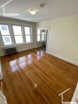 1161 Boylston St in Boston, MA - Building Photo