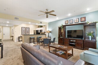 3506 54th Dr W in Bradenton, FL - Building Photo - Building Photo