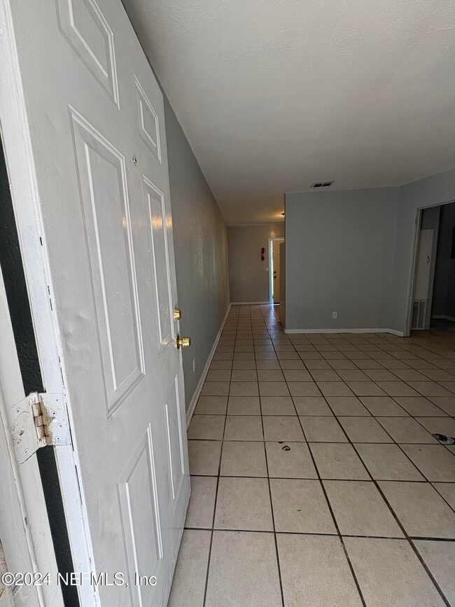 433 W 18th St in Jacksonville, FL - Building Photo - Building Photo