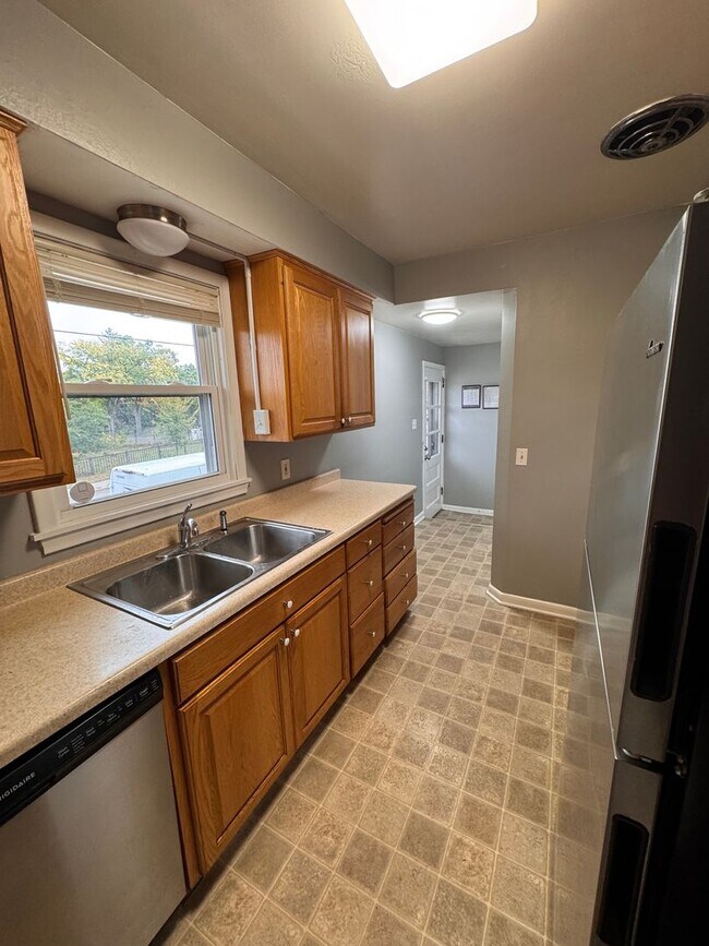 2909 W 50th St in Minneapolis, MN - Building Photo - Building Photo