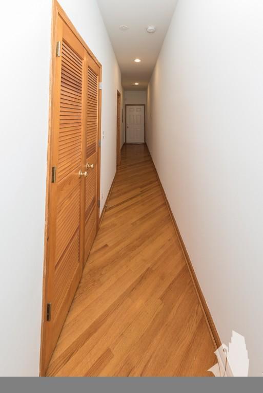 2741 N Southport Ave in Chicago, IL - Building Photo - Building Photo