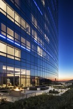 AKA University City in Philadelphia, PA - Building Photo - Building Photo