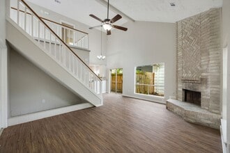 909 Littleport Ln in Channelview, TX - Building Photo - Building Photo