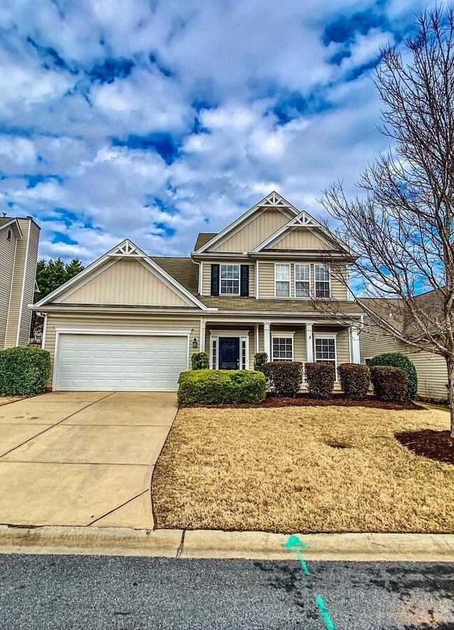 property at 109 Paqcolet Dr