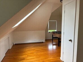 29 Mt Vernon St in Braintree, MA - Building Photo - Building Photo