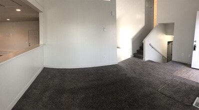 2936 Roundtable Rd in West Valley City, UT - Building Photo - Building Photo