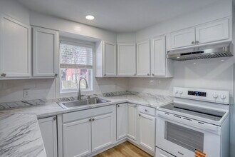 35617 Airport Rd in Rehoboth Beach, DE - Building Photo - Building Photo