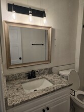 2717 Los Tretos St NW in Albuquerque, NM - Building Photo - Building Photo