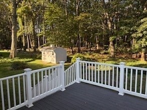 35 Colton Ln in Shrewsbury, MA - Building Photo - Building Photo