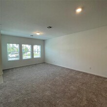 3047 Springwell Lp in Orlando, FL - Building Photo - Building Photo