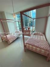 1080 Brickell Ave, Unit # 2309 in Miami, FL - Building Photo - Building Photo