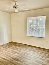 6533 Emerald Dunes Dr in West Palm Beach, FL - Building Photo - Building Photo