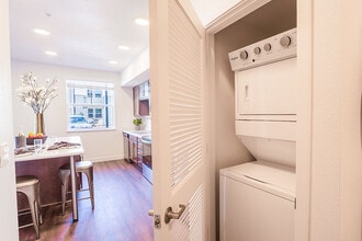 EATON RANCH APARTMENTS in Chico, CA - Building Photo - Building Photo